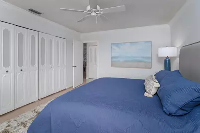 1000 Swallow Avenue #12, Marco Island, FL 34145 - Photo 19