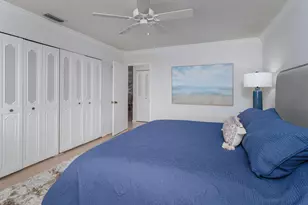 1000 Swallow Ave, Marco Island, FL 34145 - Photo 19