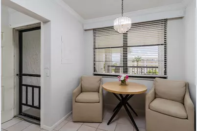 1000 Swallow Avenue #12, Marco Island, FL 34145 - Photo 17