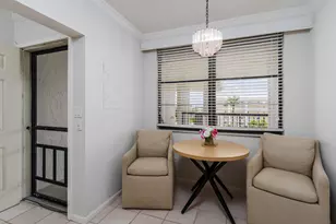 1000 Swallow Ave, Marco Island, FL 34145 - Photo 17