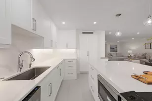 520 S Collier Blvd, Marco Island, FL 34145 - Photo 17