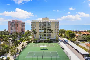 520 S Collier Blvd, Marco Island, FL 34145 - Photo 47