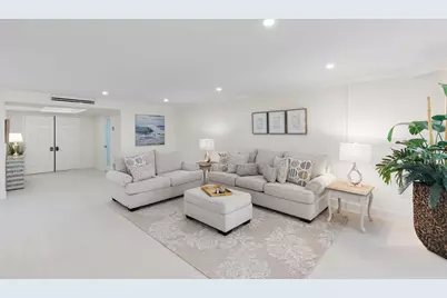 520 S Collier Boulevard #1108, Marco Island, FL 34145 - Photo 7