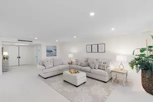 520 S Collier Blvd, Marco Island, FL 34145 - Photo 7