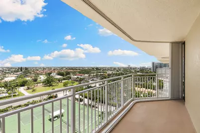 520 S Collier Boulevard #1108, Marco Island, FL 34145 - Photo 31