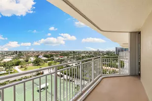 520 S Collier Blvd, Marco Island, FL 34145 - Photo 31