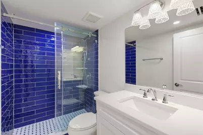 520 S Collier Boulevard #1108, Marco Island, FL 34145 - Photo 27