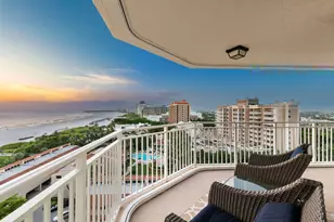 520 S Collier Blvd, Marco Island, FL 34145 - Photo 33