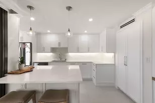 520 S Collier Blvd, Marco Island, FL 34145 - Photo 15