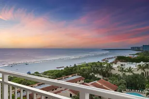 520 S Collier Blvd, Marco Island, FL 34145 - Photo 35