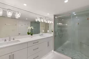 520 S Collier Blvd, Marco Island, FL 34145 - Photo 21