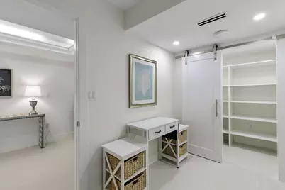 520 S Collier Boulevard #1108, Marco Island, FL 34145 - Photo 29