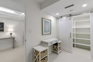 520 S Collier Blvd, Marco Island, FL 34145 - Photo 29