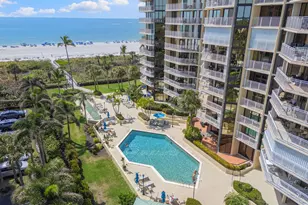 520 S Collier Blvd, Marco Island, FL 34145 - Photo 43