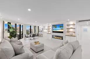 520 S Collier Blvd, Marco Island, FL 34145 - Photo 5