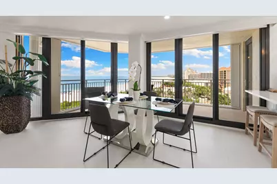 520 S Collier Boulevard #1108, Marco Island, FL 34145 - Photo 11