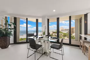 520 S Collier Blvd, Marco Island, FL 34145 - Photo 11