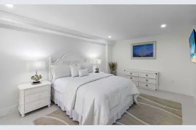 520 S Collier Boulevard #1108, Marco Island, FL 34145 - Photo 25