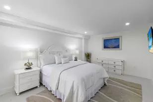 520 S Collier Blvd, Marco Island, FL 34145 - Photo 25