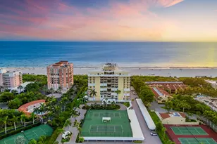 520 S Collier Blvd, Marco Island, FL 34145 - Photo 49