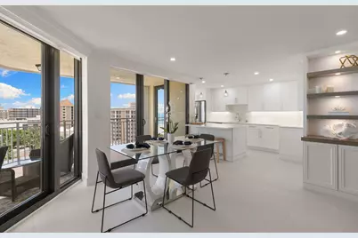 520 S Collier Boulevard #1108, Marco Island, FL 34145 - Photo 13