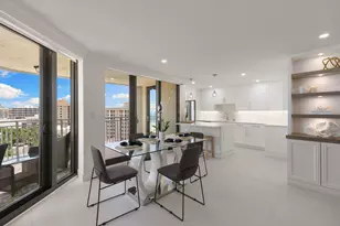 520 S Collier Blvd, Marco Island, FL 34145 - Photo 13