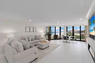 520 S Collier Blvd, Marco Island, FL 34145 - Photo 9