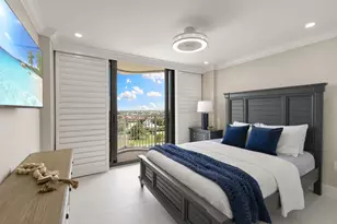 520 S Collier Blvd, Marco Island, FL 34145 - Photo 23