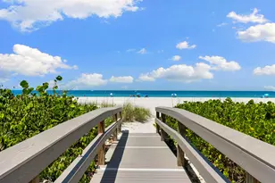 520 S Collier Blvd, Marco Island, FL 34145 - Photo 39