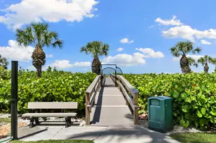 520 S Collier Blvd, Marco Island, FL 34145 - Photo 45