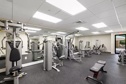 520 S Collier Boulevard #1108, Marco Island, FL 34145 - Photo 41