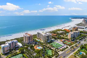 520 S Collier Blvd, Marco Island, FL 34145 - Photo 3