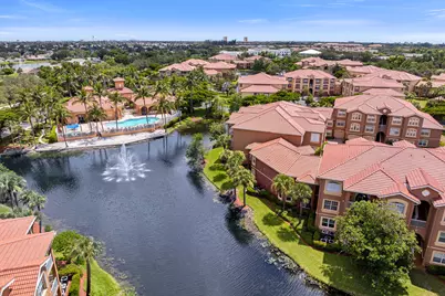 15605 Ocean Walk Circle #203, Fort Myers, FL 33908 - Photo 31