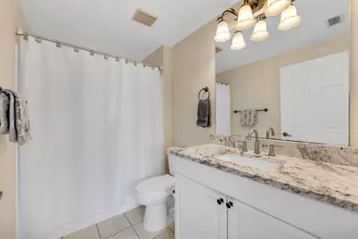 15605 Ocean Walk Circle #203, Fort Myers, FL 33908 - Photo 19