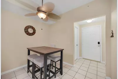 15605 Ocean Walk Circle #203, Fort Myers, FL 33908 - Photo 11