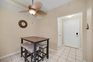 15605 Ocean Walk Circle, Fort Myers, FL 33908 - Photo 11
