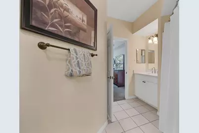 15605 Ocean Walk Circle #203, Fort Myers, FL 33908 - Photo 23