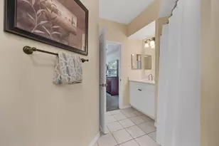 15605 Ocean Walk Circle, Fort Myers, FL 33908 - Photo 23