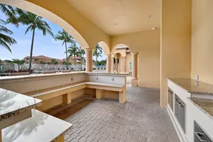 15605 Ocean Walk Circle, Fort Myers, FL 33908 - Photo 27