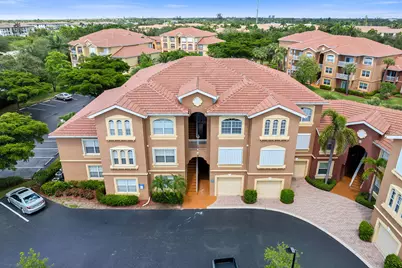 15605 Ocean Walk Circle #203, Fort Myers, FL 33908 - Photo 39