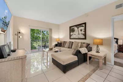 15605 Ocean Walk Circle #203, Fort Myers, FL 33908 - Photo 7