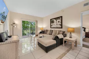 15605 Ocean Walk Circle, Fort Myers, FL 33908 - Photo 7