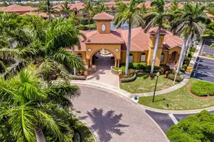 15605 Ocean Walk Circle, Fort Myers, FL 33908 - Photo 35