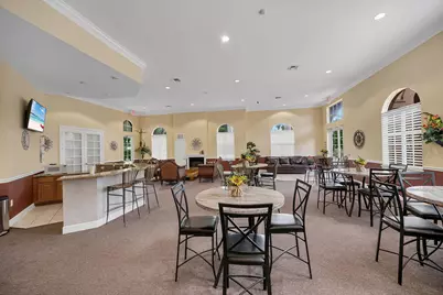 15605 Ocean Walk Circle #203, Fort Myers, FL 33908 - Photo 15