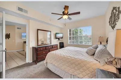 15605 Ocean Walk Circle #203, Fort Myers, FL 33908 - Photo 17