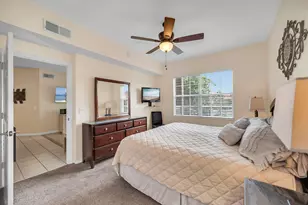 15605 Ocean Walk Circle, Fort Myers, FL 33908 - Photo 17