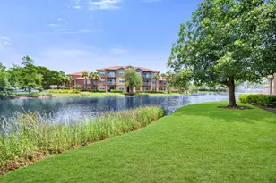 15605 Ocean Walk Circle, Fort Myers, FL 33908 - Photo 49