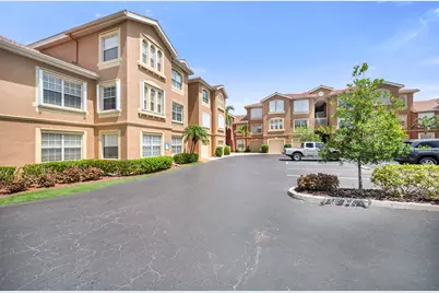 15605 Ocean Walk Circle #203, Fort Myers, FL 33908 - Photo 29