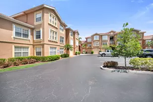 15605 Ocean Walk Circle, Fort Myers, FL 33908 - Photo 29