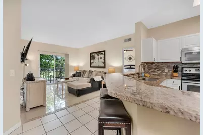 15605 Ocean Walk Circle #203, Fort Myers, FL 33908 - Photo 5
